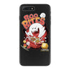 boo bites iPhone 7 Plus Case