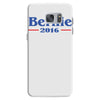 bernie sanders 2016 Samsung Galaxy S7