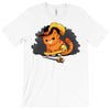 puss in boot T-Shirt