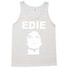 edie sedgwick retro Tank Top