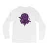 mutant and proud (donny) Long Sleeve Shirts