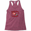 awesomesauce Racerback Tank