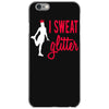 princess iPhone 6/6s Case