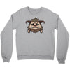 friend Crewneck Sweatshirt