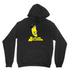 banana mechanics Youth Hoodie