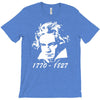 beethoven tribute T-Shirt