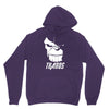 Thanos Unisex Hoodie