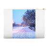 Nature Accessory Pouches