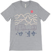 van desert T-Shirt