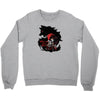 dangerous Crewneck Sweatshirt