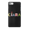 ciara iPhone 7 Case