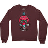 cerbecul Crewneck Sweatshirt