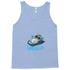 chill Tank Top