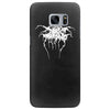 dark throne logo Samsung Galaxy S7 Edge