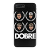dobre twins dobre brother iPhone 7 Plus Case
