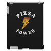 Pizza Power iPad 3 and 4 Case