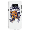 brain drain fox Samsung Galaxy S8