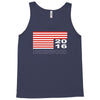 underwood 2016 president house of cards Tank Top