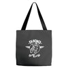 dixon's motorcycle &amp; bike repair Tote Bags