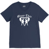 muay thai  mma kampfsport boxen mycult V-Neck Tee