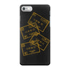travel iPhone 7 Case
