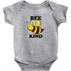 Bee Kind Baby Bodysuit