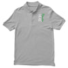 bonsai Polo Shirt