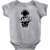 fahrie77 Baby Bodysuit