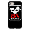 ba sport iPhone 8