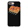 orangemen iPhone 8 Plus