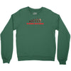 evolution Youth Sweatshirt