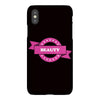 fahrie77 iPhoneX