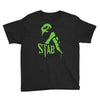 351 stab Youth Tee