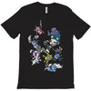 return of the plushes T-Shirt