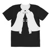 cup cup cup All Over Women's T-shirt