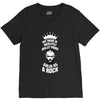 Conor Mcgregor mind V-Neck Tee