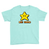 die hard Youth Tee