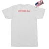 fahrie77 Exclusive T-shirt