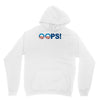 special oops best trending Unisex Hoodie