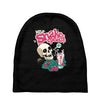 milk shakespeare Baby Beanies