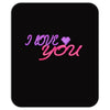 fahrie77 Mousepad