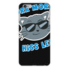 purr more iPhone 6 Plus/6S Plus Case
