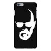 breaking bad   walter iPhone 6 Plus/6s Plus Case