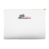 laser pointer Accessory Pouches