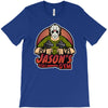 horror's gym T-Shirt