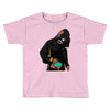 COOL THIS SIMPLE Toddler T-shirt