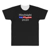 hindsight 2020 All Over Men's T-shirt