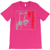 hangmans jake T-Shirt
