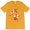 space fox T-Shirt