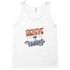 fahrie77 Tank Top